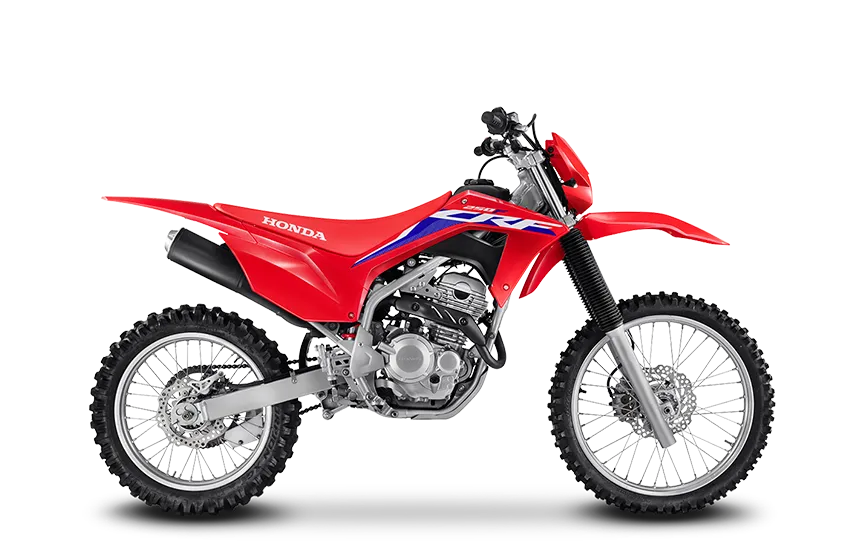 Moto 1